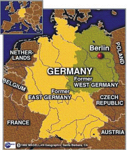 ger