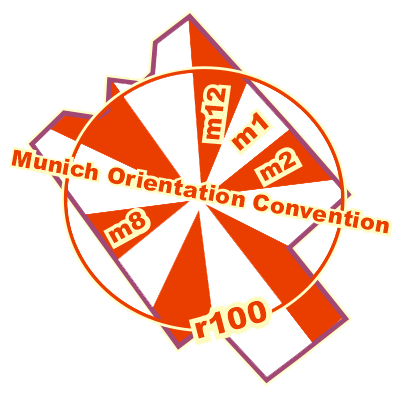 cev