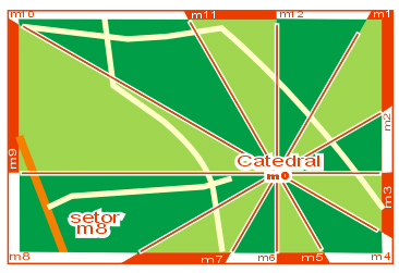 jundiai1