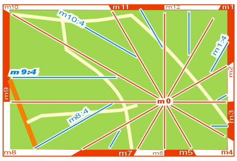 jundiai2