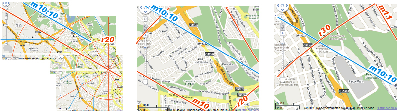jundiai6