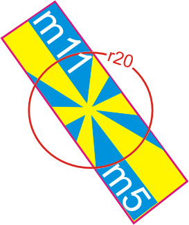 col