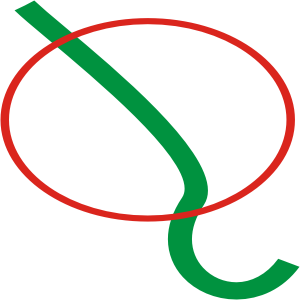 2l