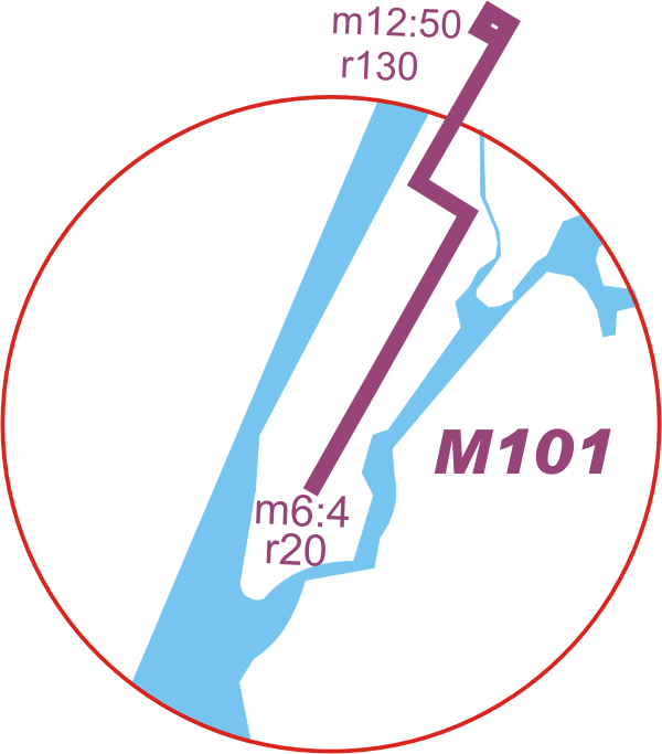 m101