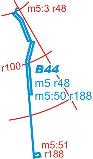 b44
