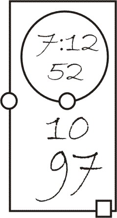 h2