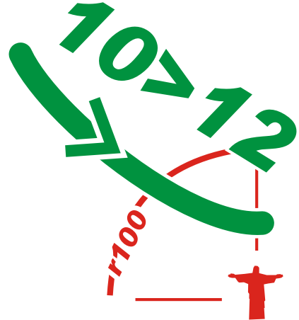 1012