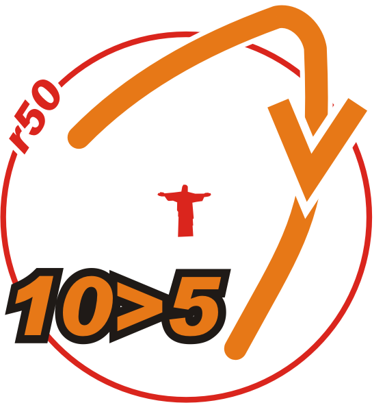 105
