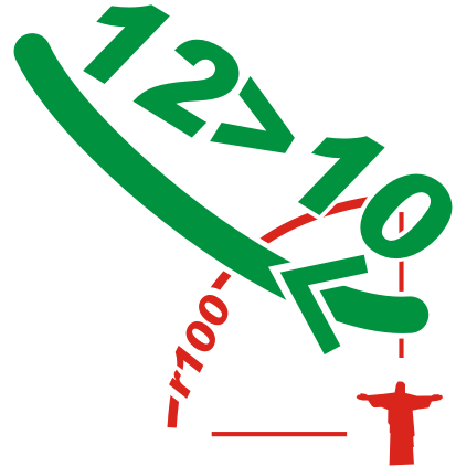 1210
