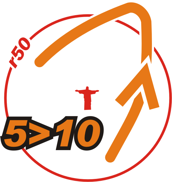510
