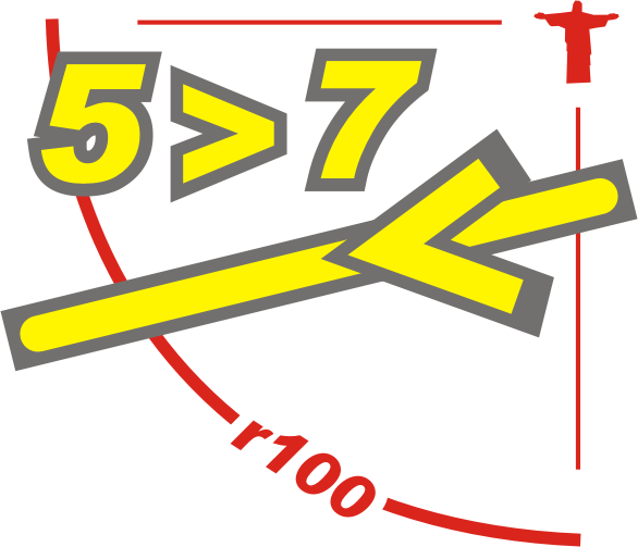 57
