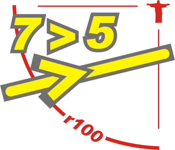 75