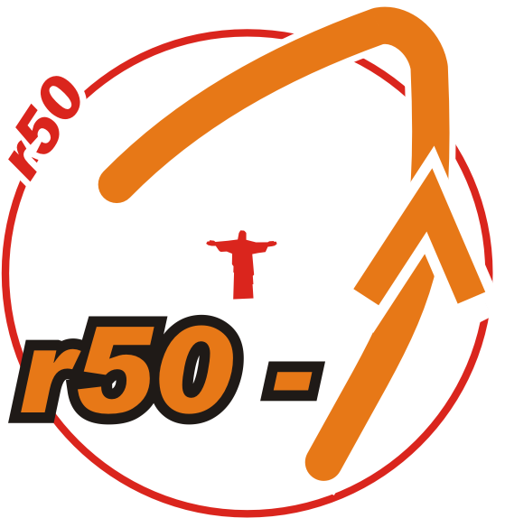 50-