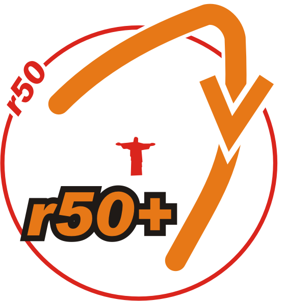r50+