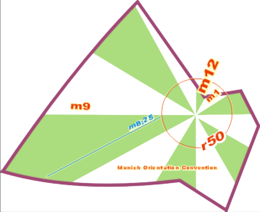 sq