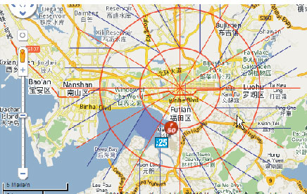 mapplet