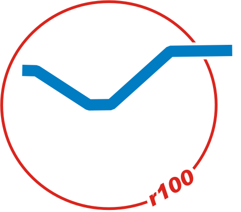 m10