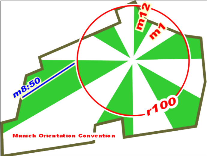 eb