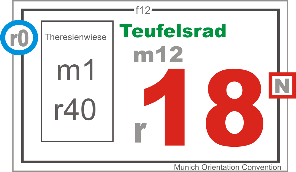 HouseNumber2
