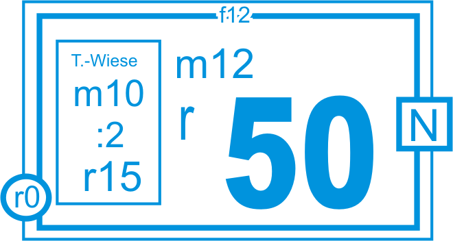 HouseNumber3