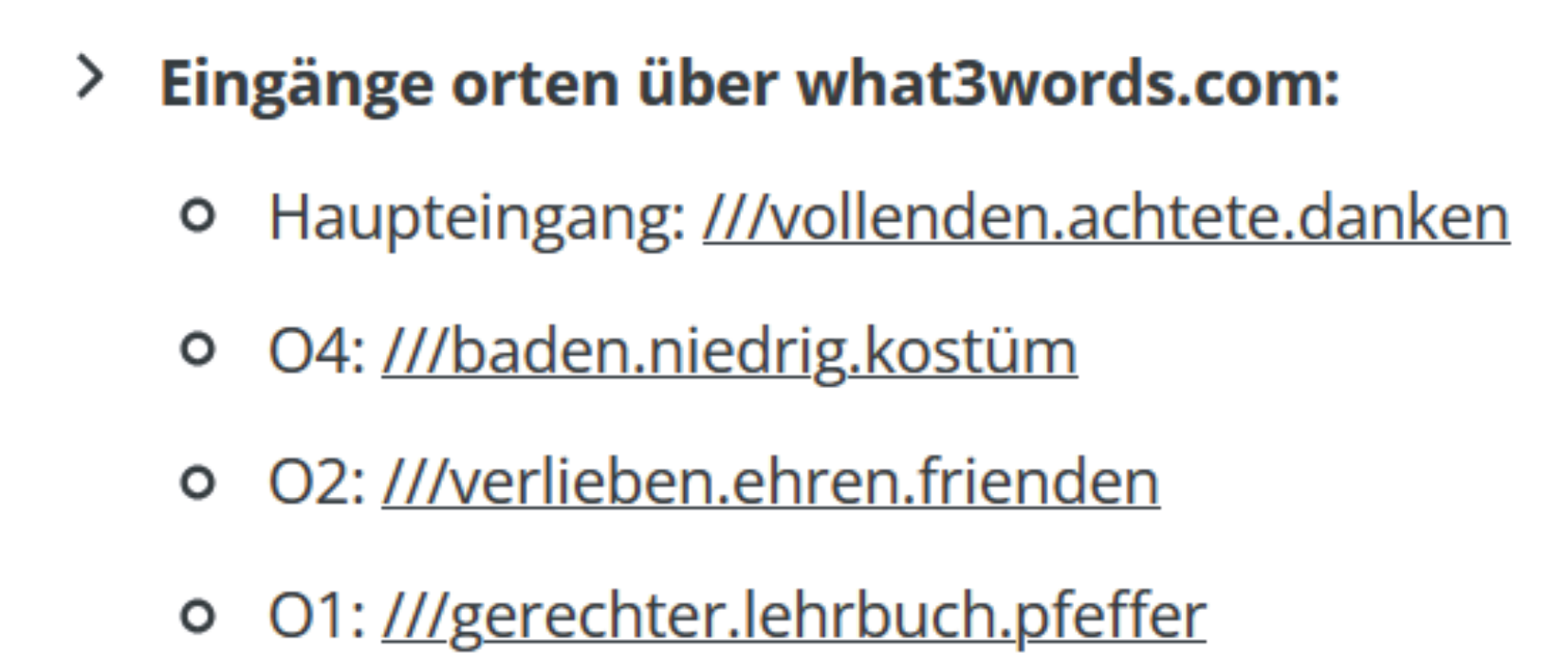 w3w