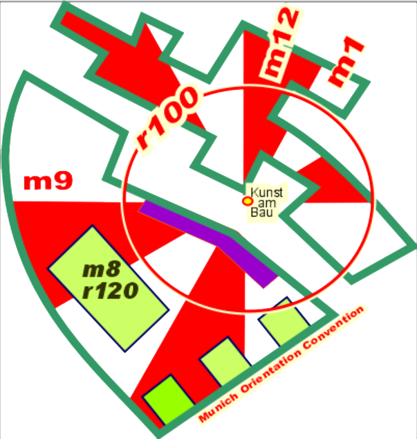 wcc