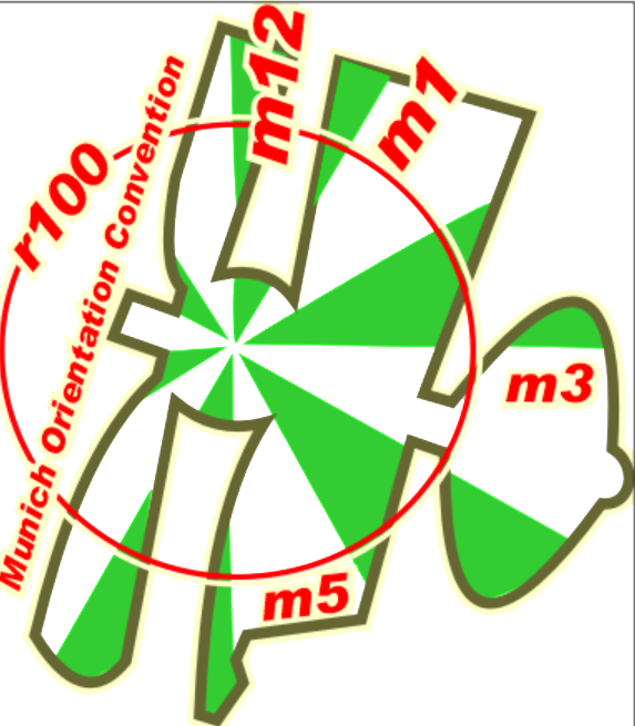 ep