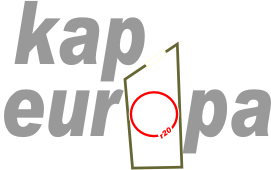 kaplogo