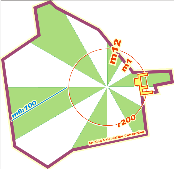 eb