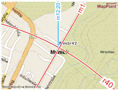 m1r42
