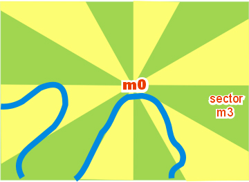 m1