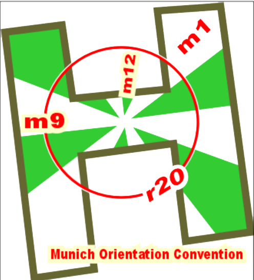 reich