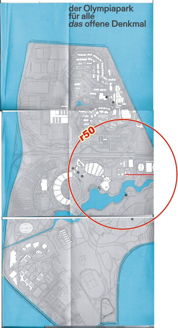 OlyMap