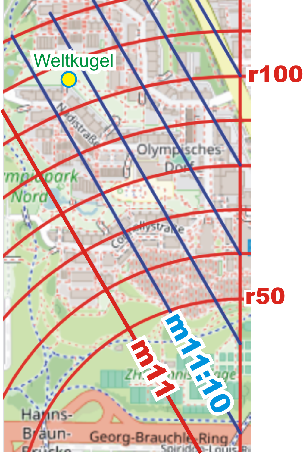 dorf2