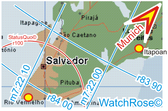 salvadorWR