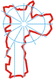 sp