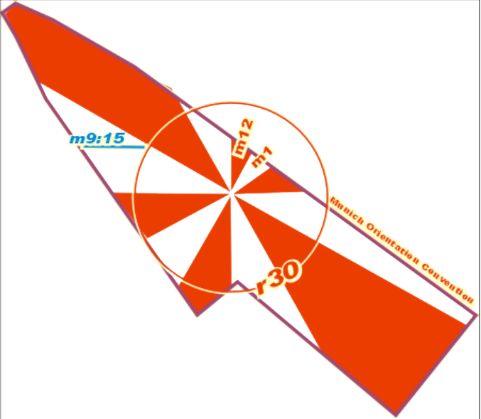 eb